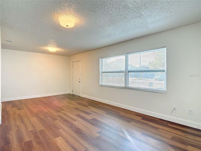 4310 E CLIFTON STREET, Tampa, FL 33610