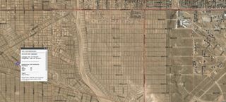 Igancio Road SW 9B, Rio Rancho, NM 87124