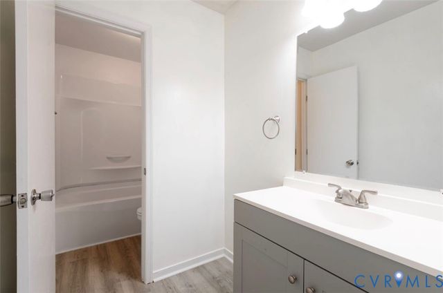 15249 Broadwater Cir, Chester, VA 23831