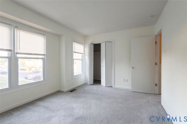 15249 Broadwater Cir, Chester, VA 23831