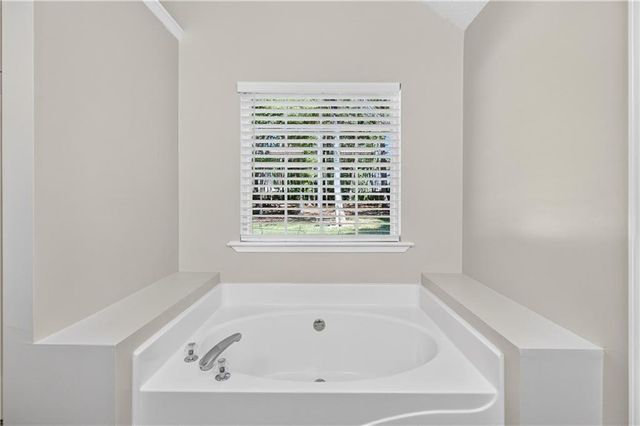 316 Cobb Court, Hampton, GA 30228