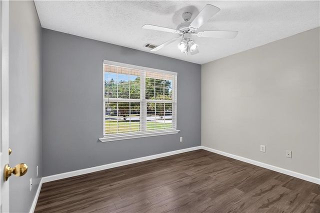 316 Cobb Court, Hampton, GA 30228