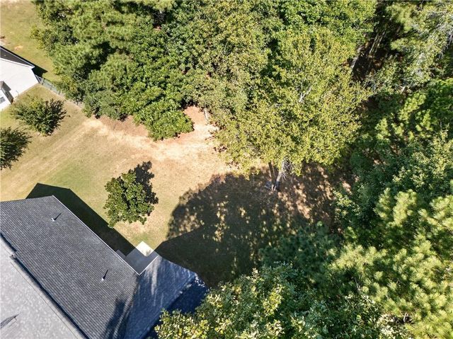 316 Cobb Court, Hampton, GA 30228