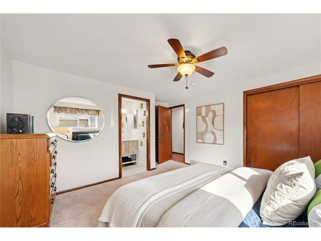 2005 N Dotsero Ave, Loveland, CO 80538