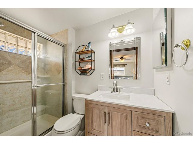 2005 N Dotsero Ave, Loveland, CO 80538