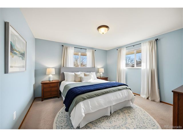 2005 N Dotsero Ave, Loveland, CO 80538