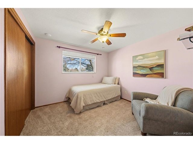 2005 N Dotsero Ave, Loveland, CO 80538