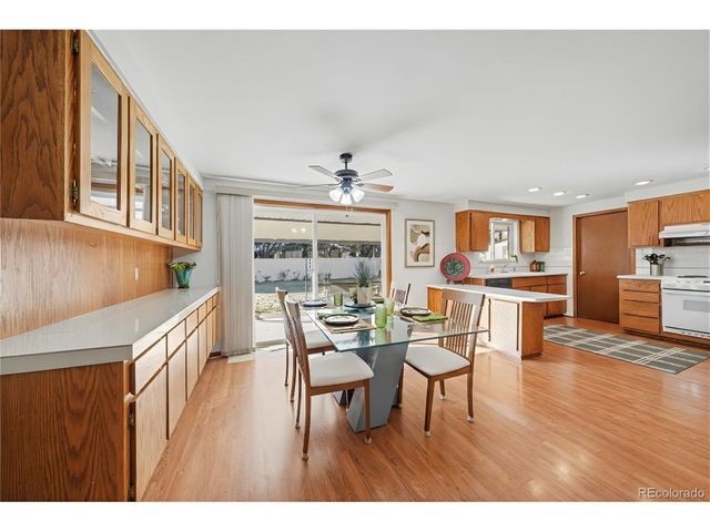 2005 N Dotsero Ave, Loveland, CO 80538