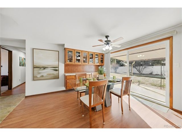 2005 N Dotsero Ave, Loveland, CO 80538