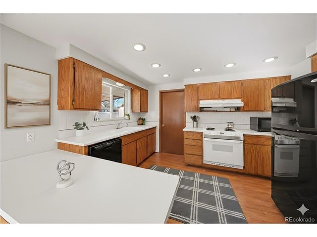 2005 N Dotsero Ave, Loveland, CO 80538