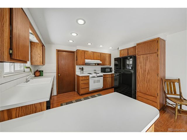 2005 N Dotsero Ave, Loveland, CO 80538