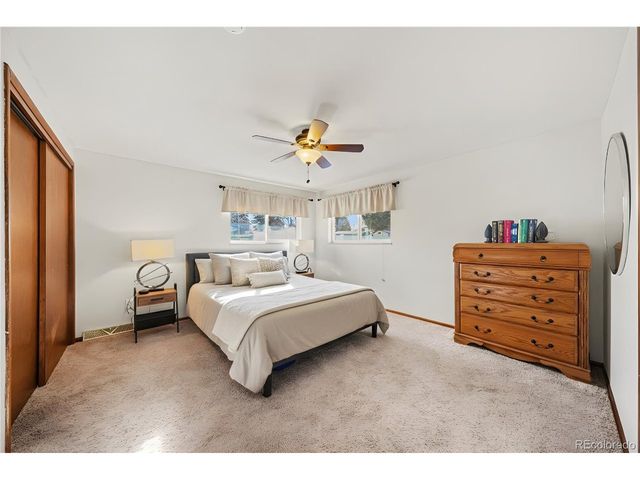 2005 N Dotsero Ave, Loveland, CO 80538