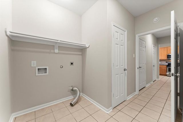 6614 Autumn Flowers Drive, Katy, TX 77449