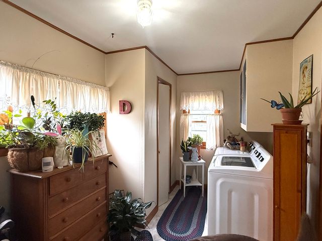 205 N Illini Street, Shabbona, IL 60550