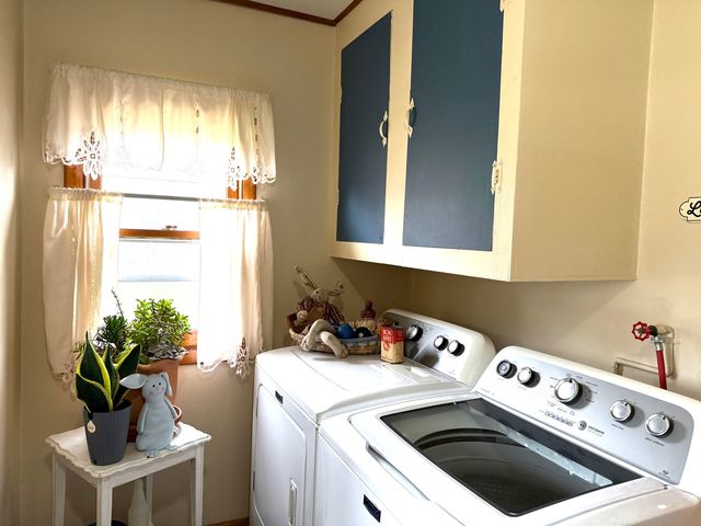 205 N Illini Street, Shabbona, IL 60550