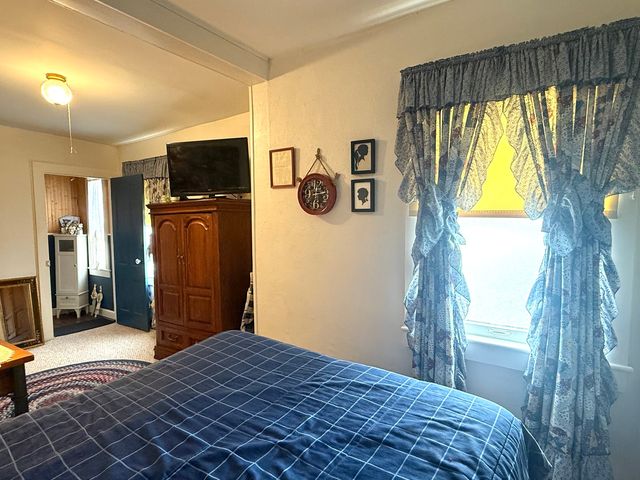 205 N Illini Street, Shabbona, IL 60550