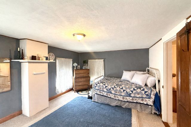 205 N Illini Street, Shabbona, IL 60550