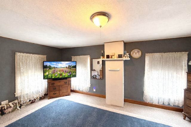 205 N Illini Street, Shabbona, IL 60550