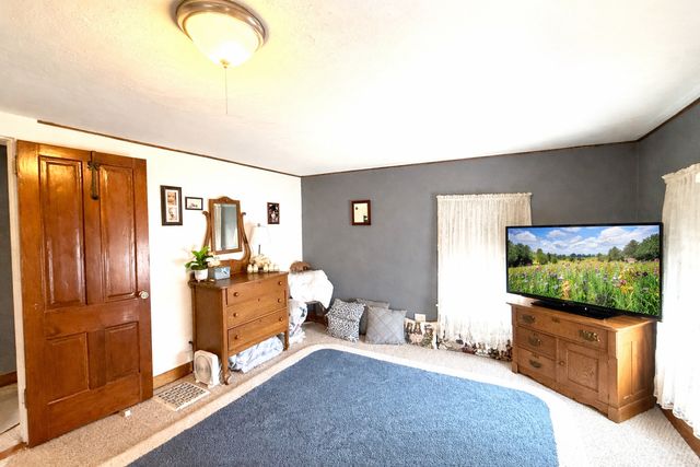 205 N Illini Street, Shabbona, IL 60550