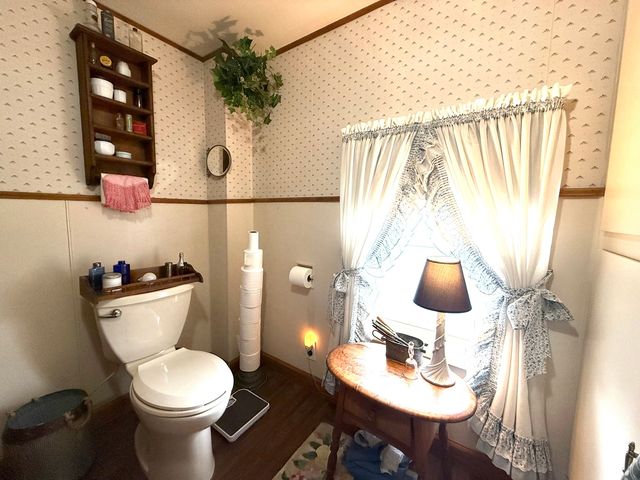 205 N Illini Street, Shabbona, IL 60550