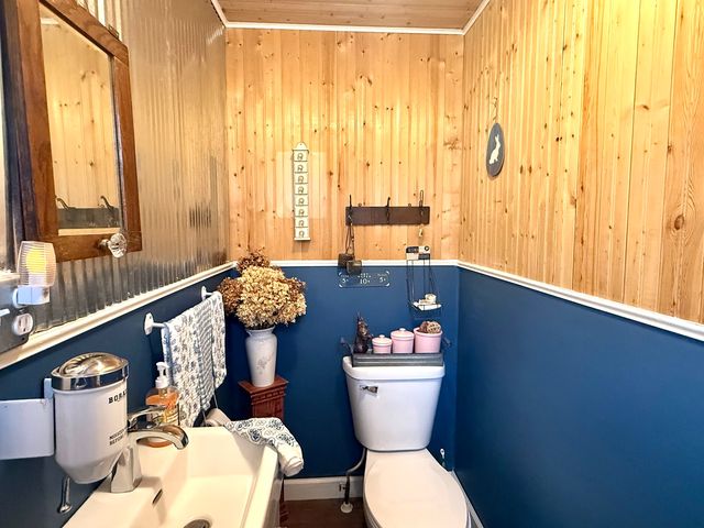 205 N Illini Street, Shabbona, IL 60550