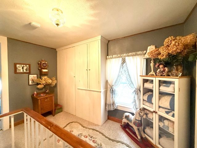 205 N Illini Street, Shabbona, IL 60550