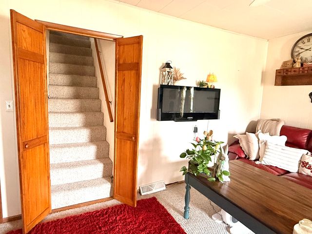 205 N Illini Street, Shabbona, IL 60550