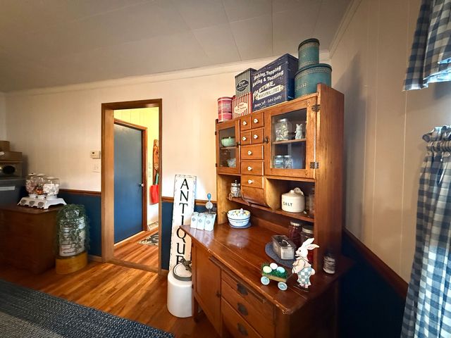 205 N Illini Street, Shabbona, IL 60550