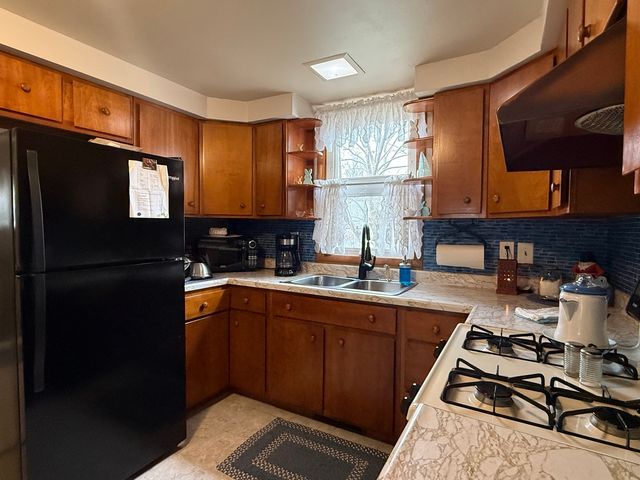 205 N Illini Street, Shabbona, IL 60550