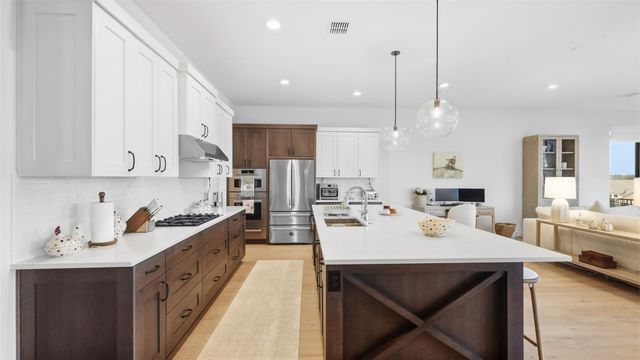403 Kayak WAY 9, Lakeway, TX 78738