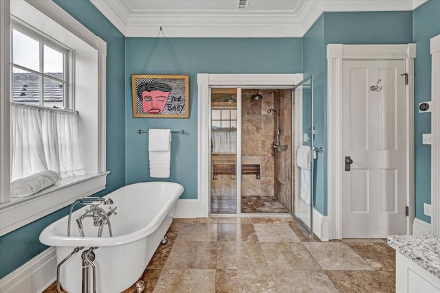 1066 Greyledge RD, Buchanan, VA 24066