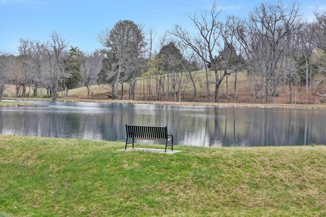 1066 Greyledge RD, Buchanan, VA 24066