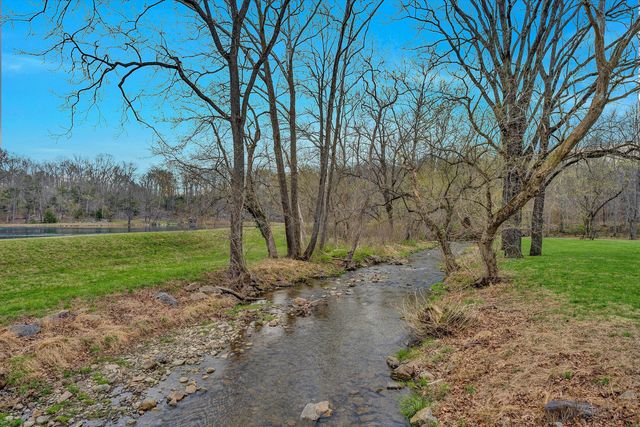 1066 Greyledge RD, Buchanan, VA 24066