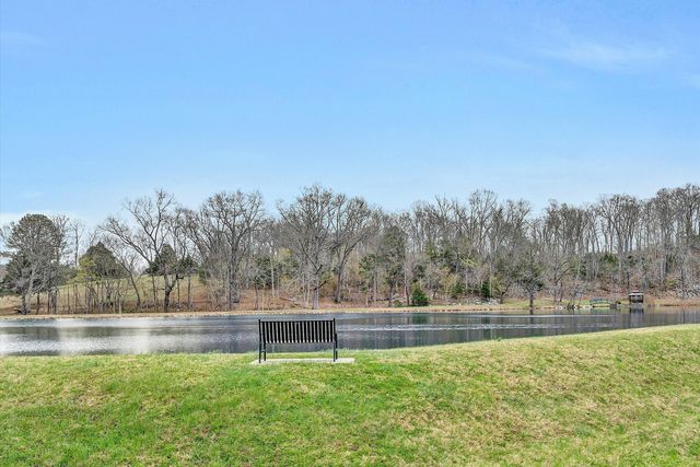 1066 Greyledge RD, Buchanan, VA 24066