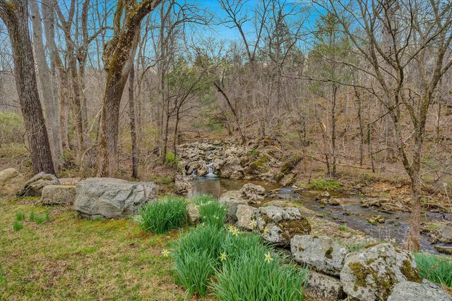 1066 Greyledge RD, Buchanan, VA 24066