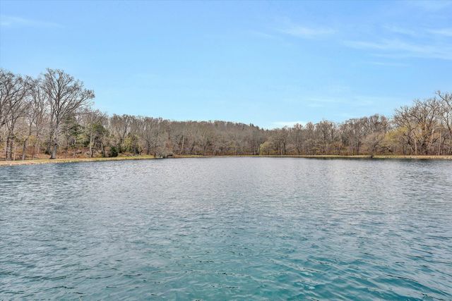 1066 Greyledge RD, Buchanan, VA 24066