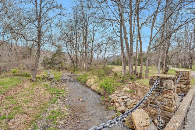 1066 Greyledge RD, Buchanan, VA 24066