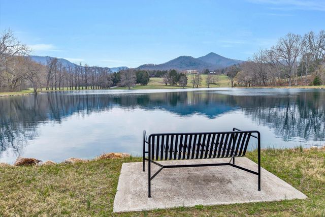 1066 Greyledge RD, Buchanan, VA 24066