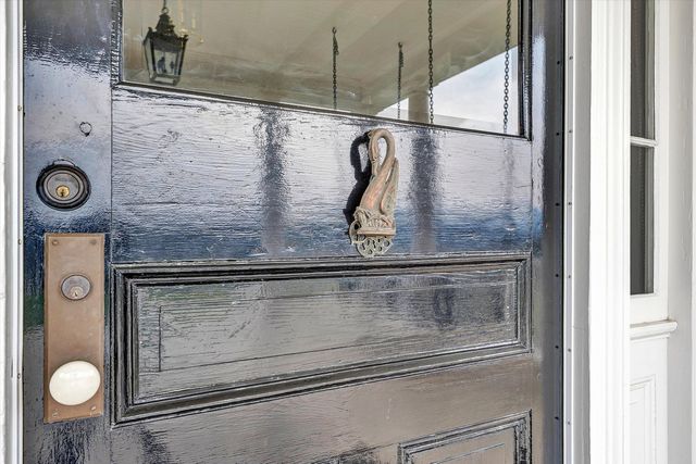 1066 Greyledge RD, Buchanan, VA 24066