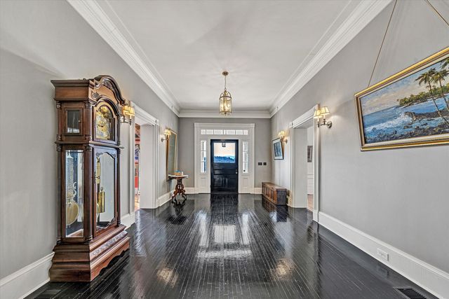 1066 Greyledge RD, Buchanan, VA 24066