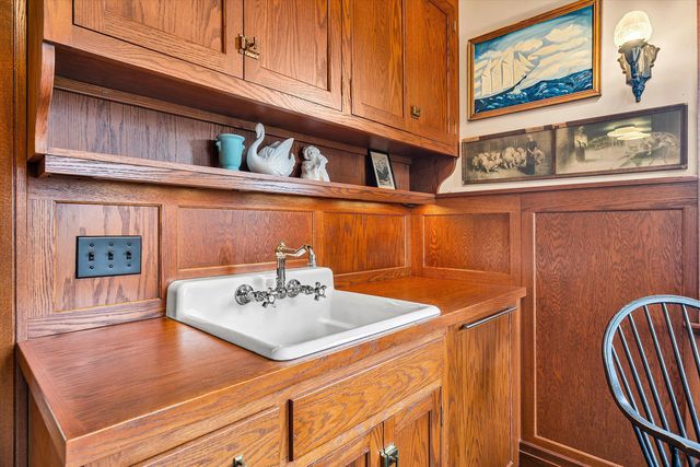 1066 Greyledge RD, Buchanan, VA 24066