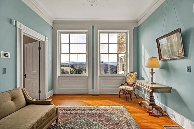 1066 Greyledge RD, Buchanan, VA 24066