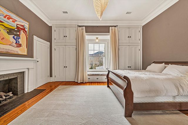 1066 Greyledge RD, Buchanan, VA 24066