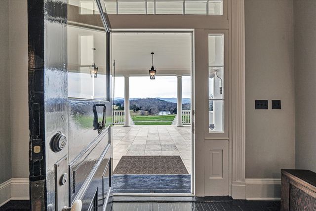 1066 Greyledge RD, Buchanan, VA 24066