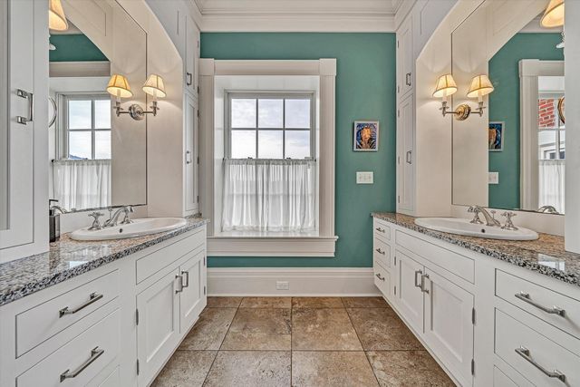 1066 Greyledge RD, Buchanan, VA 24066