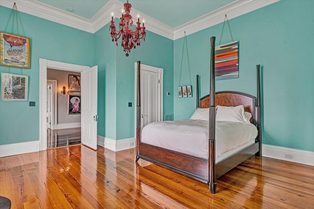 1066 Greyledge RD, Buchanan, VA 24066