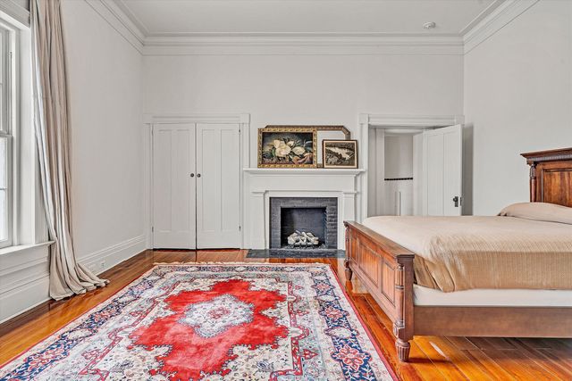 1066 Greyledge RD, Buchanan, VA 24066