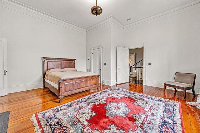 1066 Greyledge RD, Buchanan, VA 24066