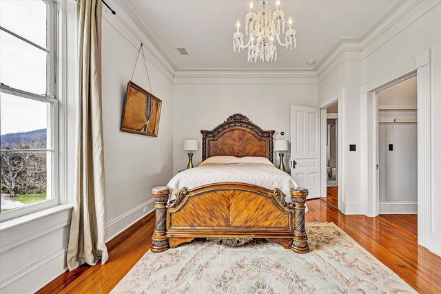 1066 Greyledge RD, Buchanan, VA 24066