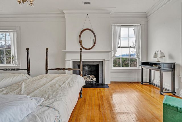 1066 Greyledge RD, Buchanan, VA 24066